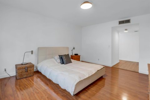 Copropriété à vendre à Weston, Floride: 2 chambres, 114.36 m2 № 2146215 - photo 17