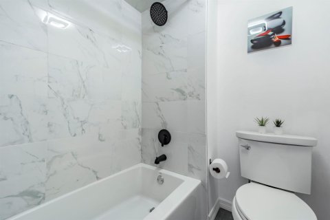 Copropriété à vendre à Weston, Floride: 2 chambres, 114.36 m2 № 2146215 - photo 22