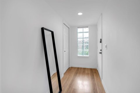 Copropriété à vendre à Weston, Floride: 2 chambres, 114.36 m2 № 2146215 - photo 20