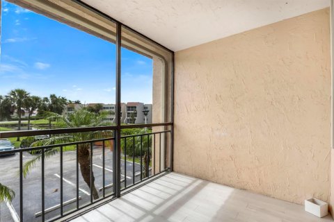 Copropriété à vendre à Weston, Floride: 2 chambres, 114.36 m2 № 2146215 - photo 24