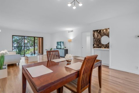Copropriété à vendre à Weston, Floride: 2 chambres, 114.36 m2 № 2146215 - photo 10