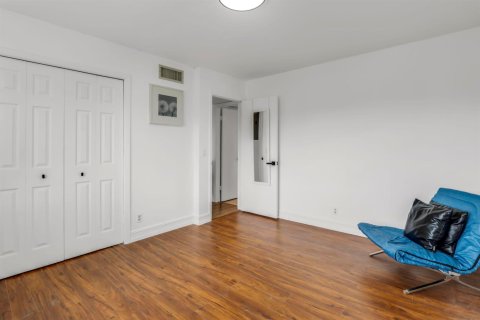 Copropriété à vendre à Weston, Floride: 2 chambres, 114.36 m2 № 2146215 - photo 8