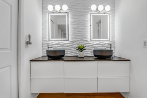 Copropriété à vendre à Weston, Floride: 2 chambres, 114.36 m2 № 2146215 - photo 19