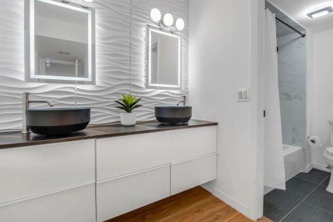 Copropriété à vendre à Weston, Floride: 2 chambres, 114.36 m2 № 2146215 - photo 18