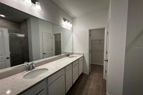 House in Ocala, Florida 3 bedrooms, 143.81 sq.m. № 1915213 - photo 26