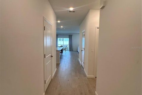 House in Ocala, Florida 3 bedrooms, 143.81 sq.m. № 1915213 - photo 6