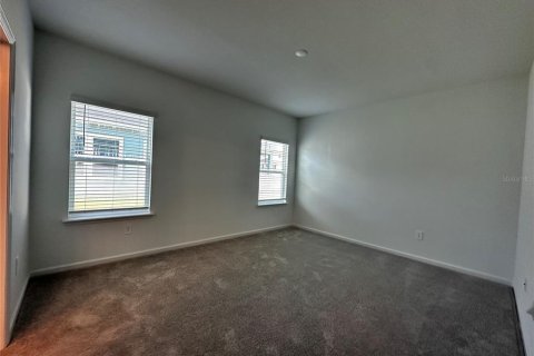 House in Ocala, Florida 3 bedrooms, 143.81 sq.m. № 1915213 - photo 23