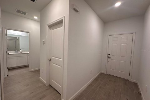 House in Ocala, Florida 3 bedrooms, 143.81 sq.m. № 1915213 - photo 21