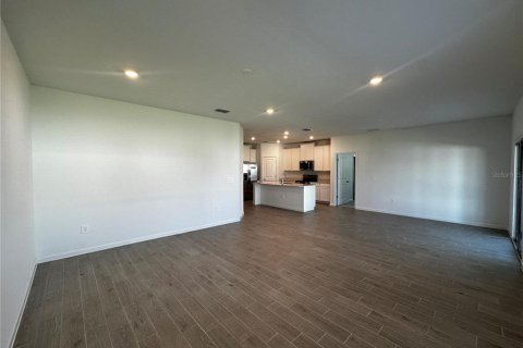 House in Ocala, Florida 3 bedrooms, 143.81 sq.m. № 1915213 - photo 28