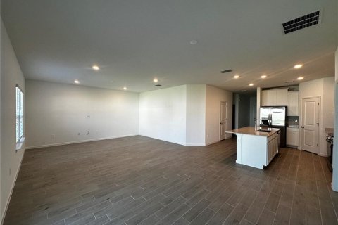 House in Ocala, Florida 3 bedrooms, 143.81 sq.m. № 1915213 - photo 27