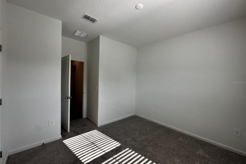 House in Ocala, Florida 3 bedrooms, 143.81 sq.m. № 1915213 - photo 29