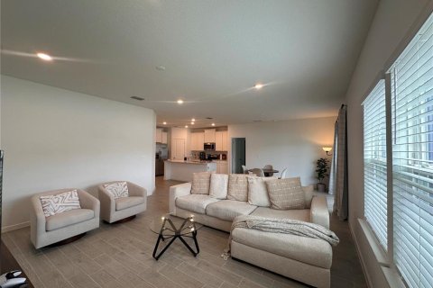 House in Ocala, Florida 3 bedrooms, 143.81 sq.m. № 1915213 - photo 19