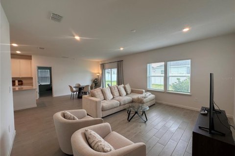 House in Ocala, Florida 3 bedrooms, 143.81 sq.m. № 1915213 - photo 18