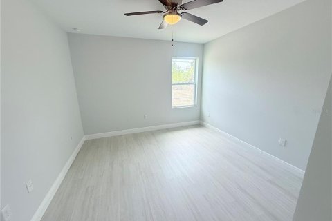 Apartment in Englewood, Florida 3 bedrooms, 108.14 sq.m. № 2208498 - photo 7