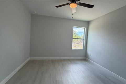 Apartment in Englewood, Florida 3 bedrooms, 108.14 sq.m. № 2208498 - photo 13