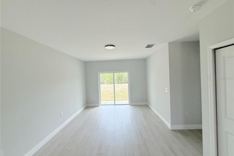 Apartment in Englewood, Florida 3 bedrooms, 108.14 sq.m. № 2208498 - photo 5
