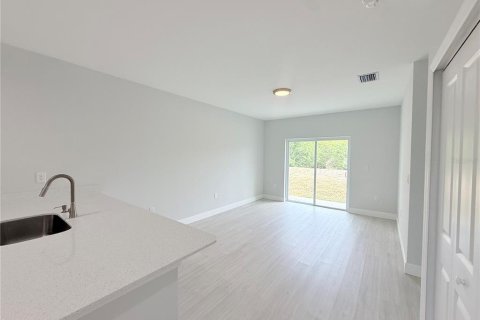 Apartment in Englewood, Florida 3 bedrooms, 108.14 sq.m. № 2208498 - photo 4
