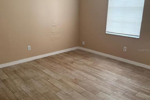 Casa en venta en Deltona, Florida, 3 dormitorios, 121.14 m2 № 2287394 - foto 17