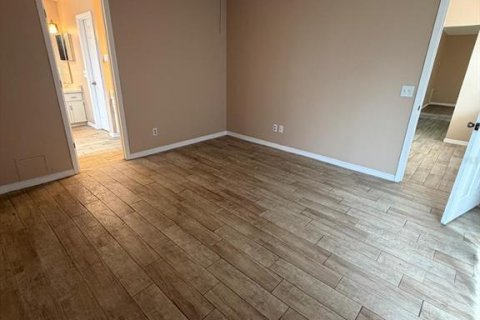 Casa en venta en Deltona, Florida, 3 dormitorios, 121.14 m2 № 2287394 - foto 8