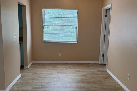 Casa en venta en Deltona, Florida, 3 dormitorios, 121.14 m2 № 2287394 - foto 6