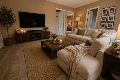 Casa en venta en Deltona, Florida, 3 dormitorios, 121.14 m2 № 2287394 - foto 9