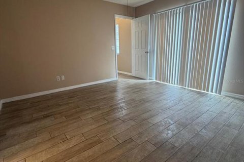 Casa en venta en Deltona, Florida, 3 dormitorios, 121.14 m2 № 2287394 - foto 25
