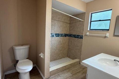 Casa en venta en Deltona, Florida, 3 dormitorios, 121.14 m2 № 2287394 - foto 19