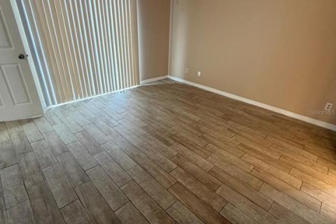 Casa en venta en Deltona, Florida, 3 dormitorios, 121.14 m2 № 2287394 - foto 24