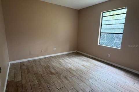 Casa en venta en Deltona, Florida, 3 dormitorios, 121.14 m2 № 2287394 - foto 23