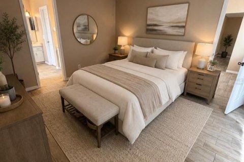 Casa en venta en Deltona, Florida, 3 dormitorios, 121.14 m2 № 2287394 - foto 7