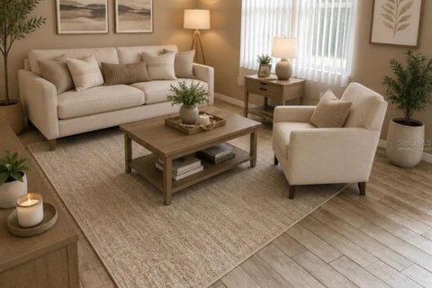 Casa en venta en Deltona, Florida, 3 dormitorios, 121.14 m2 № 2287394 - foto 3