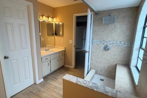 Casa en venta en Deltona, Florida, 3 dormitorios, 121.14 m2 № 2287394 - foto 22