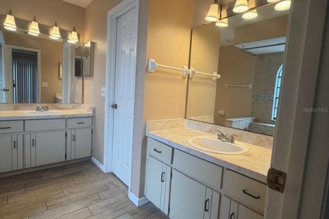 Casa en venta en Deltona, Florida, 3 dormitorios, 121.14 m2 № 2287394 - foto 21