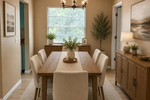Casa en venta en Deltona, Florida, 3 dormitorios, 121.14 m2 № 2287394 - foto 5
