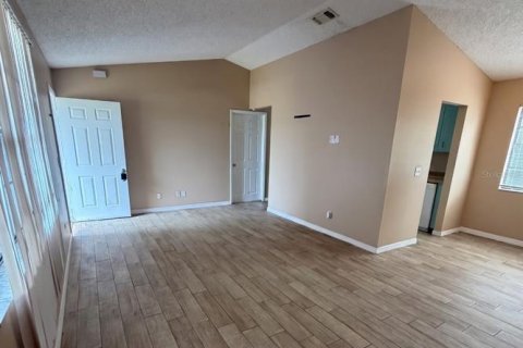 Casa en venta en Deltona, Florida, 3 dormitorios, 121.14 m2 № 2287394 - foto 11