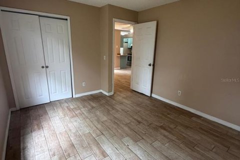 Casa en venta en Deltona, Florida, 3 dormitorios, 121.14 m2 № 2287394 - foto 20
