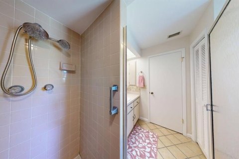 Casa en venta en Beverly Hills, Florida, 2 dormitorios, 156.63 m2 № 1824583 - foto 22