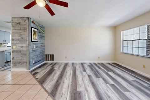 Casa en venta en Beverly Hills, Florida, 2 dormitorios, 156.63 m2 № 1824583 - foto 5