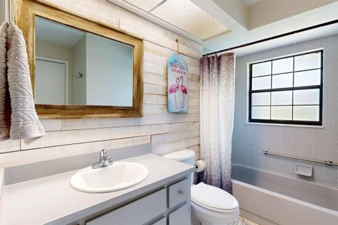 Casa en venta en Beverly Hills, Florida, 2 dormitorios, 156.63 m2 № 1824583 - foto 26