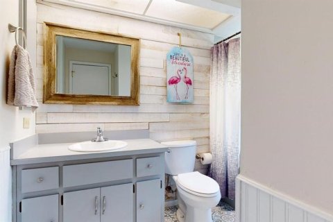 Casa en venta en Beverly Hills, Florida, 2 dormitorios, 156.63 m2 № 1824583 - foto 27