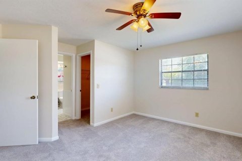 Casa en venta en Beverly Hills, Florida, 2 dormitorios, 156.63 m2 № 1824583 - foto 24