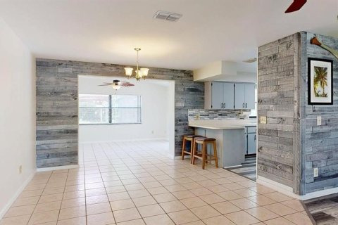 Casa en venta en Beverly Hills, Florida, 2 dormitorios, 156.63 m2 № 1824583 - foto 13