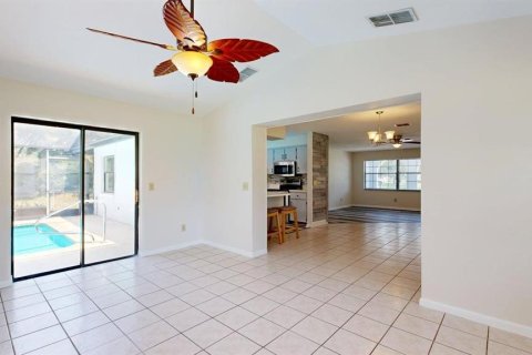 Casa en venta en Beverly Hills, Florida, 2 dormitorios, 156.63 m2 № 1824583 - foto 14