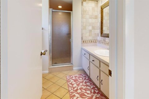 Casa en venta en Beverly Hills, Florida, 2 dormitorios, 156.63 m2 № 1824583 - foto 19