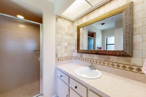 Casa en venta en Beverly Hills, Florida, 2 dormitorios, 156.63 m2 № 1824583 - foto 20