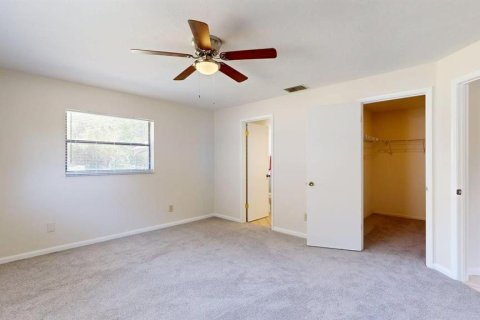Casa en venta en Beverly Hills, Florida, 2 dormitorios, 156.63 m2 № 1824583 - foto 18