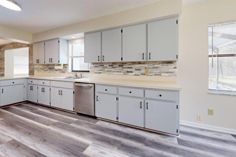 Casa en venta en Beverly Hills, Florida, 2 dormitorios, 156.63 m2 № 1824583 - foto 10