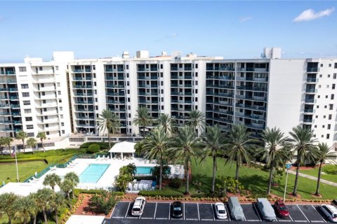 Condo in Clearwater, Florida, 2 bedrooms  № 1913765 - photo 9