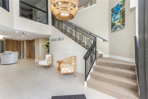 Condo in Clearwater, Florida, 2 bedrooms  № 1913765 - photo 20