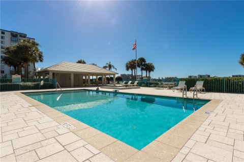 Condo in Clearwater, Florida, 2 bedrooms  № 1913765 - photo 30